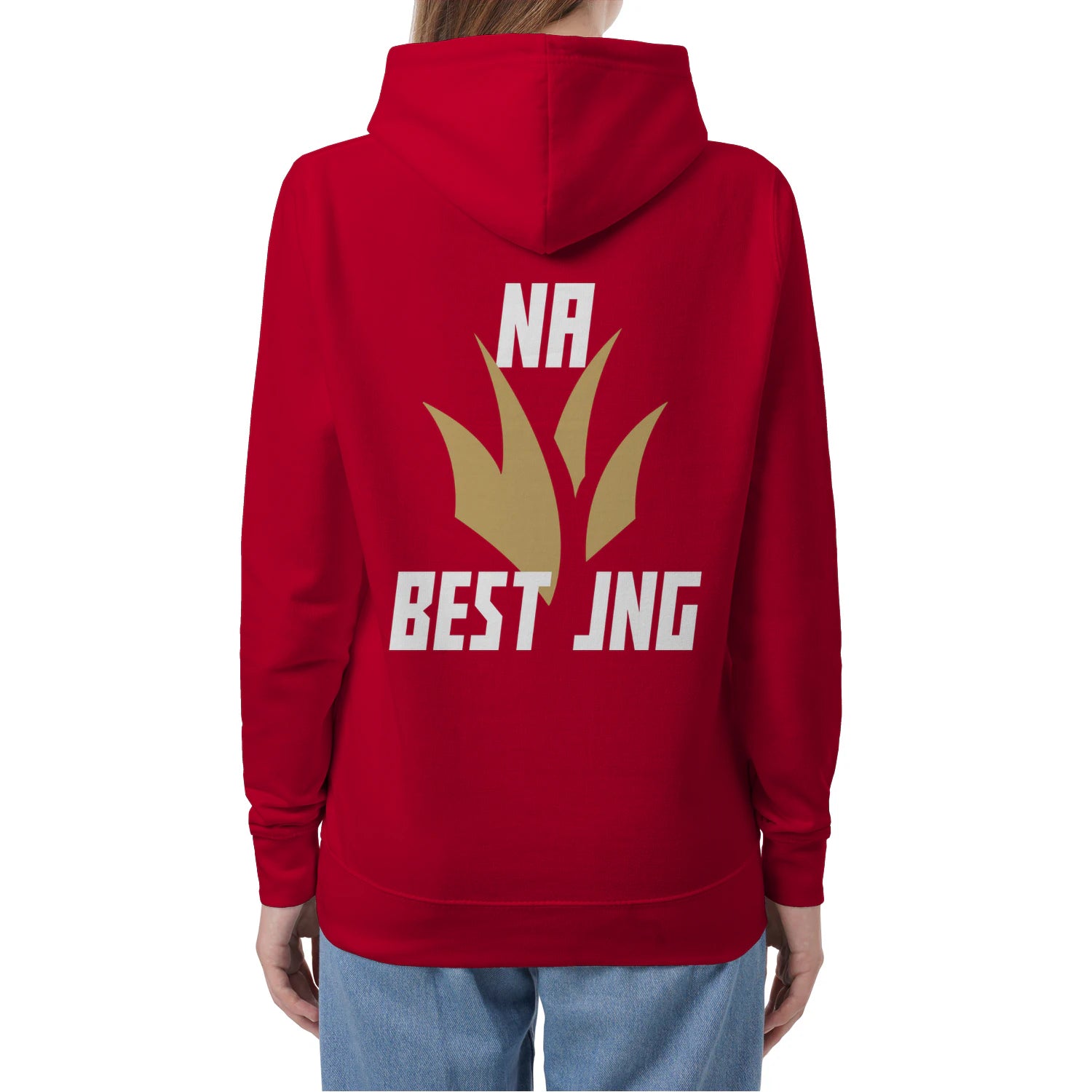 {"colors":["Red","Red","Red","Red","Red","Red","Red","Red"],"sizes":["5XL","4XL","3XL","2XL","XL","L","M","S"],"isMainImage":false}