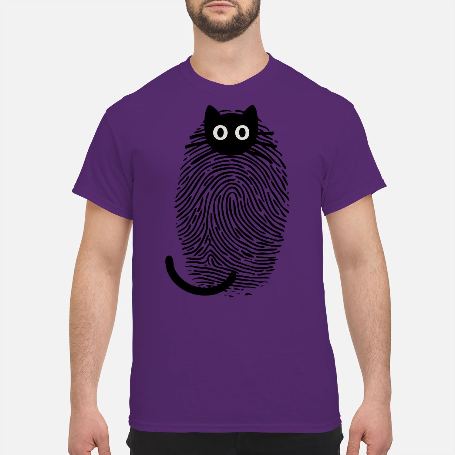 {"colors":["Purple","Purple","Purple","Purple","Purple","Purple"],"sizes":["3XL","2XL","XL","L","M","S"],"isMainImage":false}