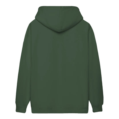 {"colors":["Military Green","Military Green","Military Green","Military Green","Military Green","Military Green","Military Green","Military Green"],"sizes":["5XL","4XL","3XL","2XL","XL","L","M","S"],"isMainImage":false}