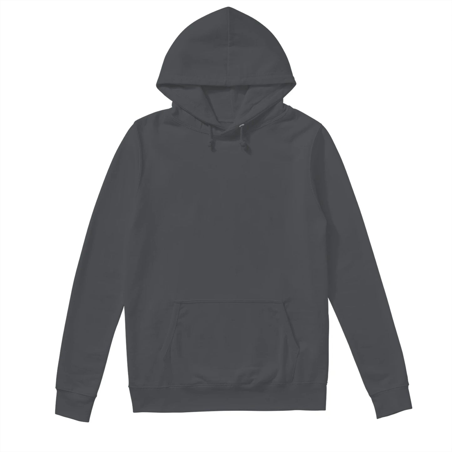 {"colors":["Charcoal","Charcoal","Charcoal","Charcoal","Charcoal","Charcoal","Charcoal","Charcoal"],"sizes":["5XL","4XL","3XL","2XL","XL","L","M","S"],"isMainImage":false}