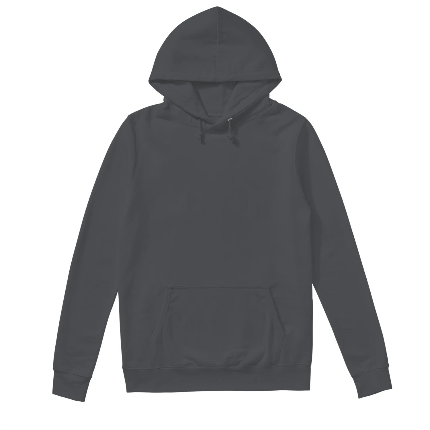 {"colors":["Charcoal","Charcoal","Charcoal","Charcoal","Charcoal","Charcoal","Charcoal","Charcoal"],"sizes":["5XL","4XL","3XL","2XL","XL","L","M","S"],"isMainImage":false}