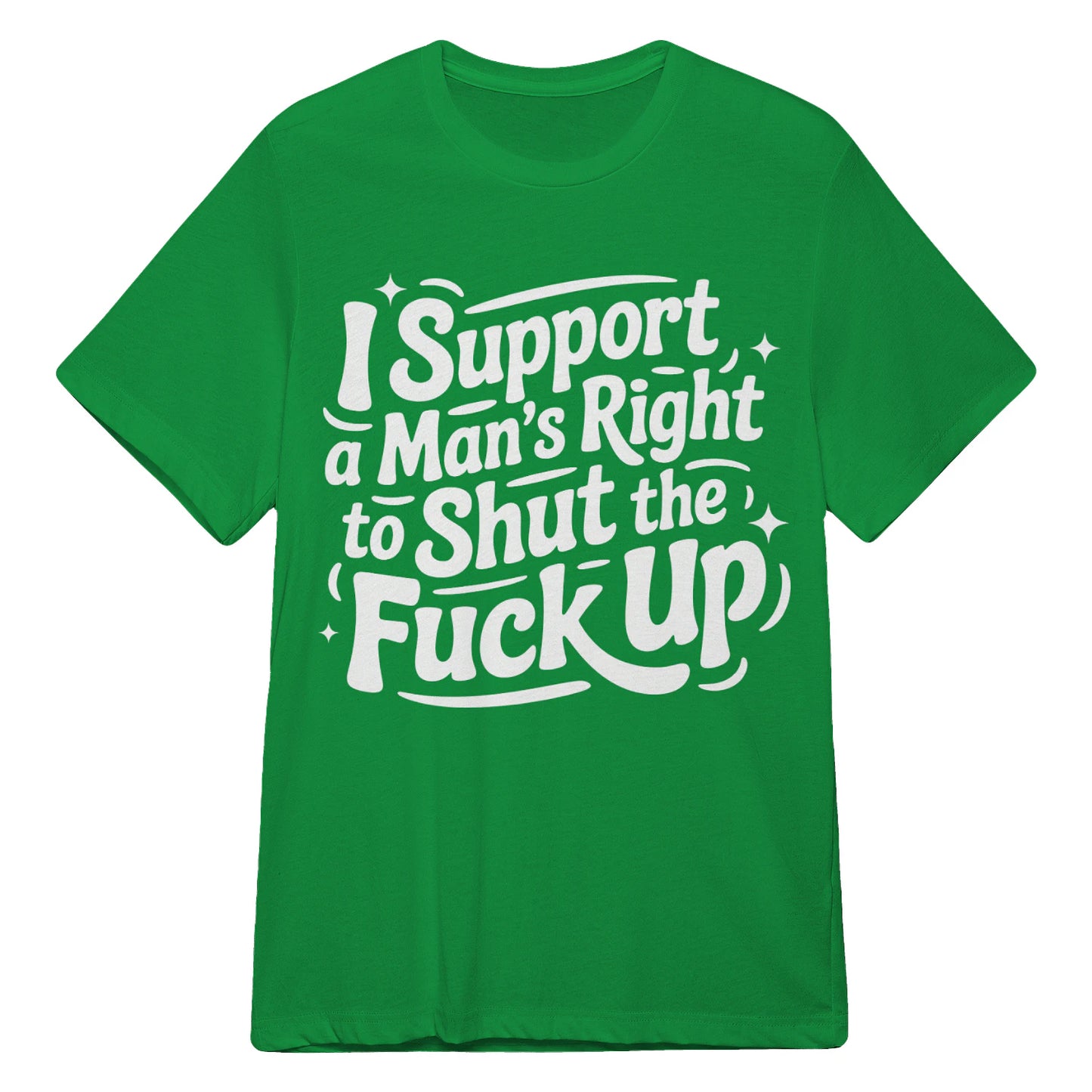 {"colors":["Irish Green","Irish Green","Irish Green","Irish Green","Irish Green"],"sizes":["2XL","XL","L","M","S"],"isMainImage":false}