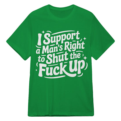 {"colors":["Irish Green","Irish Green","Irish Green","Irish Green","Irish Green"],"sizes":["2XL","XL","L","M","S"],"isMainImage":false}