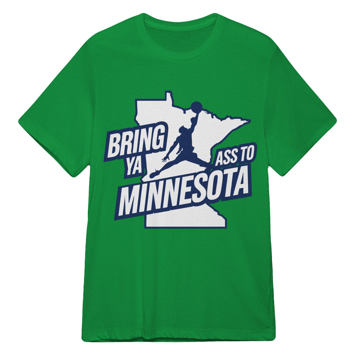 {"colors":["Irish Green","Irish Green","Irish Green","Irish Green","Irish Green","Irish Green","Irish Green","Irish Green"],"sizes":["5XL","4XL","3XL","2XL","XL","L","M","S"],"isMainImage":false}