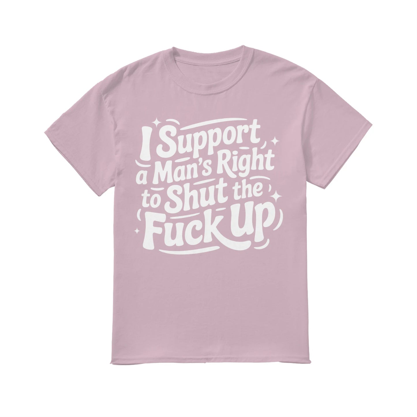 {"colors":["Light Pink","Light Pink","Light Pink","Light Pink","Light Pink"],"sizes":["2XL","XL","L","M","S"],"isMainImage":false}