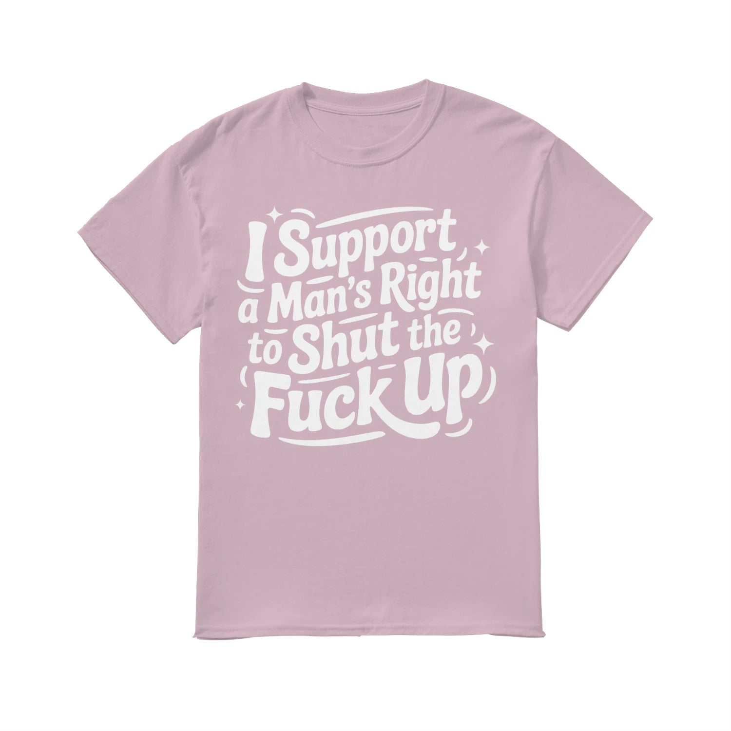 {"colors":["Light Pink","Light Pink","Light Pink","Light Pink","Light Pink"],"sizes":["2XL","XL","L","M","S"],"isMainImage":false}