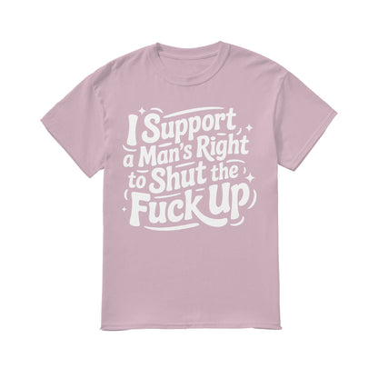 {"colors":["Light Pink","Light Pink","Light Pink","Light Pink","Light Pink"],"sizes":["2XL","XL","L","M","S"],"isMainImage":false}