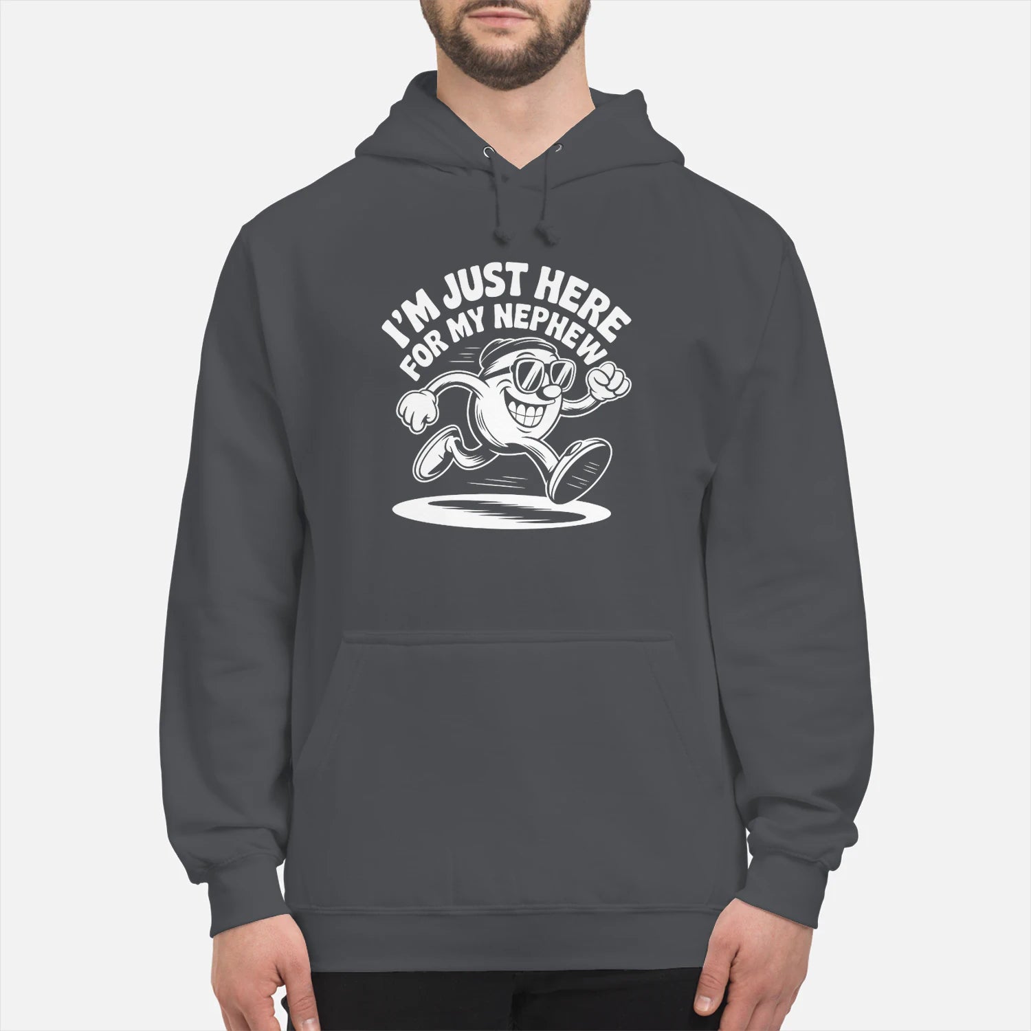 {"colors":["Charcoal","Charcoal","Charcoal","Charcoal","Charcoal","Charcoal","Charcoal"],"sizes":["4XL","3XL","2XL","XL","L","M","S"],"isMainImage":false}
