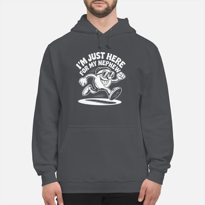{"colors":["Charcoal","Charcoal","Charcoal","Charcoal","Charcoal","Charcoal","Charcoal"],"sizes":["4XL","3XL","2XL","XL","L","M","S"],"isMainImage":false}