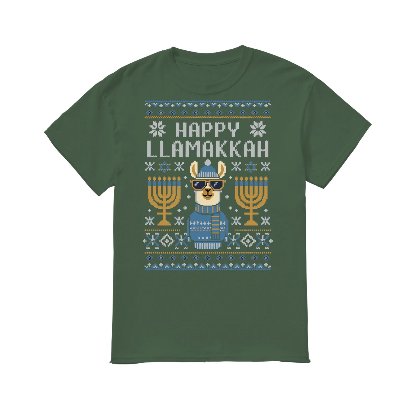 {"colors":["Military Green","Military Green","Military Green","Military Green","Military Green","Military Green","Military Green","Military Green"],"sizes":["5XL","4XL","3XL","2XL","XL","L","M","S"],"isMainImage":false}