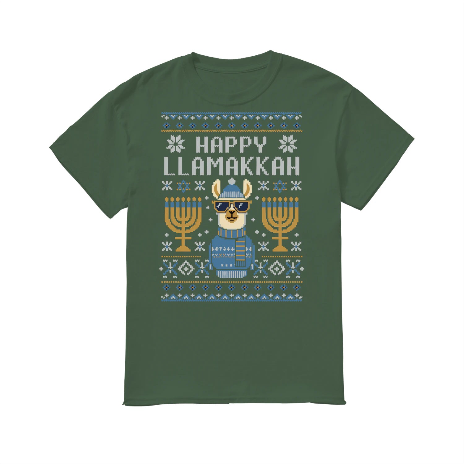 {"colors":["Military Green","Military Green","Military Green","Military Green","Military Green","Military Green","Military Green","Military Green"],"sizes":["5XL","4XL","3XL","2XL","XL","L","M","S"],"isMainImage":false}