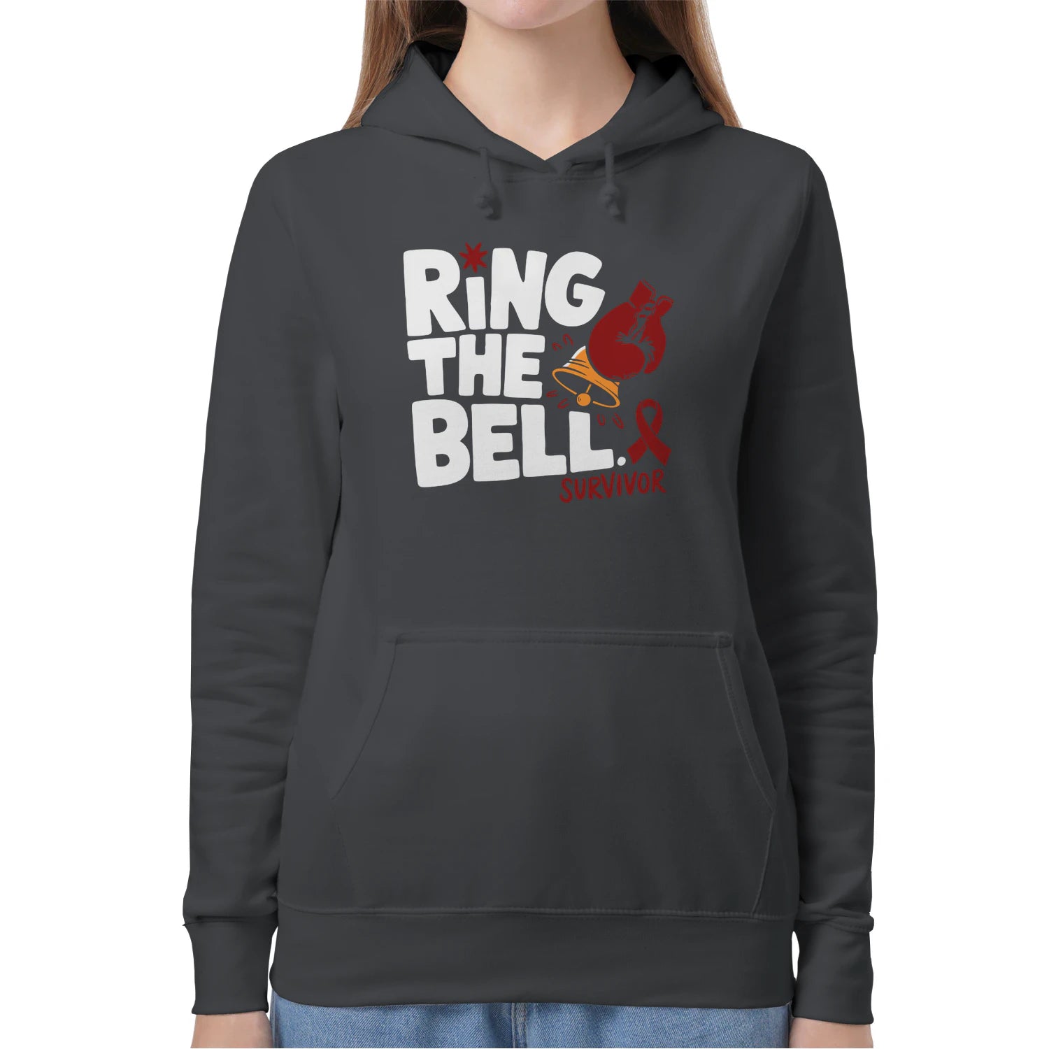 {"colors":["Charcoal","Charcoal","Charcoal","Charcoal","Charcoal","Charcoal","Charcoal","Charcoal"],"sizes":["5XL","4XL","3XL","2XL","XL","L","M","S"],"isMainImage":false}