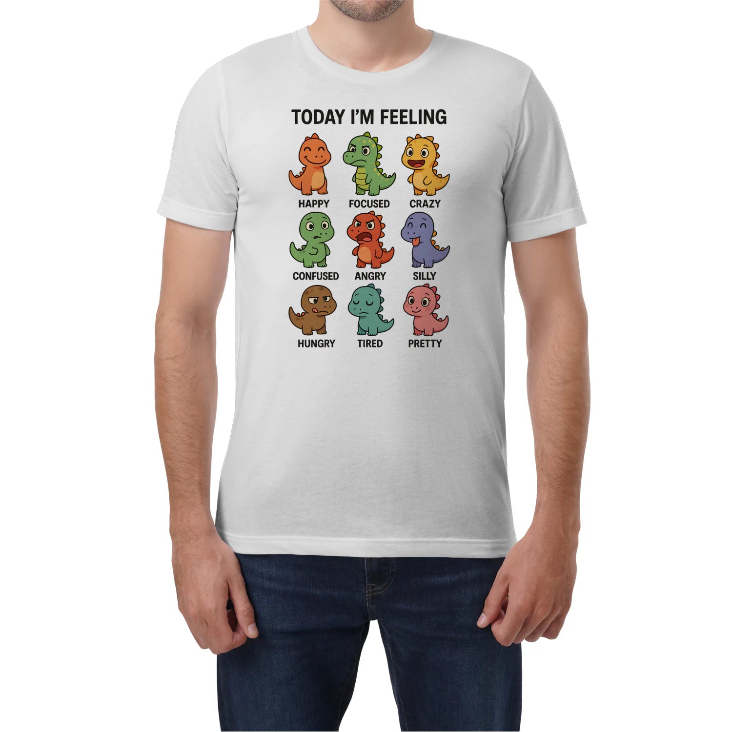 {"colors":["White","White","White","White","White","White","White","White"],"sizes":["S","5XL","4XL","3XL","2XL","XL","L","M"],"isMainImage":false}