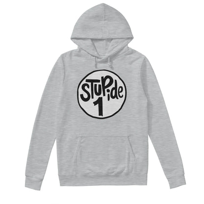 {"colors":["Sport Grey","Sport Grey","Sport Grey","Sport Grey","Sport Grey","Sport Grey","Sport Grey"],"sizes":["4XL","3XL","2XL","XL","L","M","S"],"isMainImage":false}