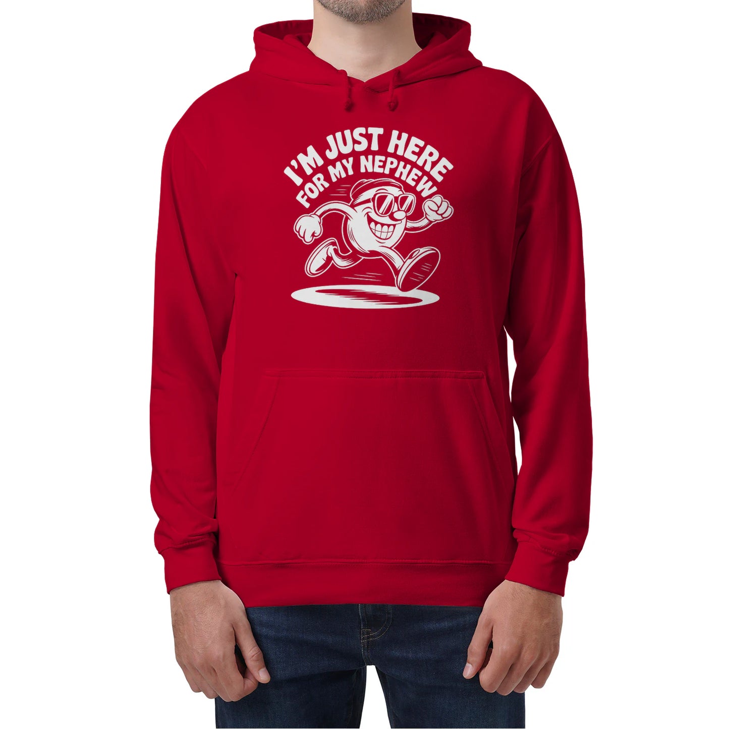 {"colors":["Red","Red","Red","Red","Red","Red","Red"],"sizes":["4XL","3XL","2XL","XL","L","M","S"],"isMainImage":false}