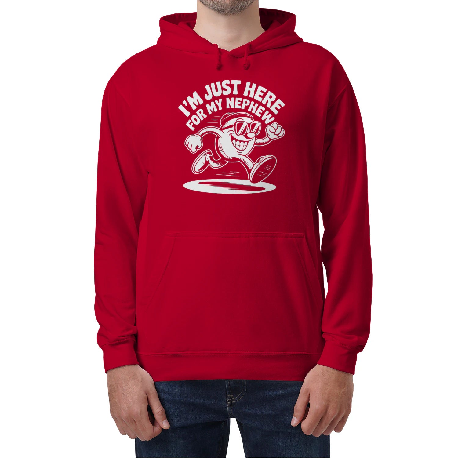 {"colors":["Red","Red","Red","Red","Red","Red","Red"],"sizes":["4XL","3XL","2XL","XL","L","M","S"],"isMainImage":false}