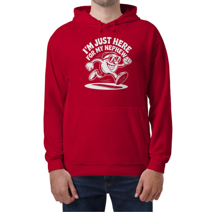 {"colors":["Red","Red","Red","Red","Red","Red","Red"],"sizes":["4XL","3XL","2XL","XL","L","M","S"],"isMainImage":false}