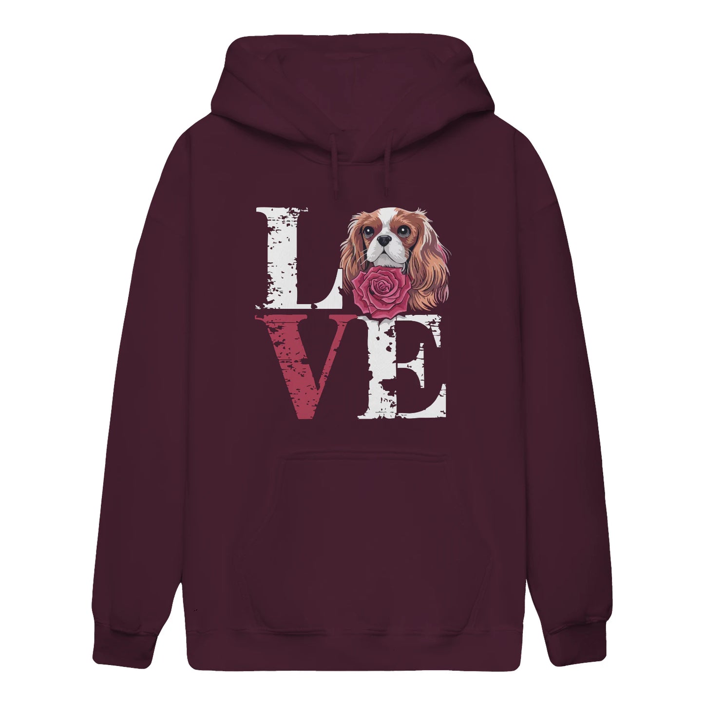 {"colors":["Maroon","Maroon","Maroon","Maroon","Maroon","Maroon","Maroon","Maroon"],"sizes":["5XL","4XL","3XL","2XL","XL","L","M","S"],"isMainImage":false}