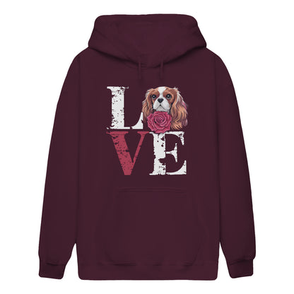 {"colors":["Maroon","Maroon","Maroon","Maroon","Maroon","Maroon","Maroon","Maroon"],"sizes":["5XL","4XL","3XL","2XL","XL","L","M","S"],"isMainImage":false}