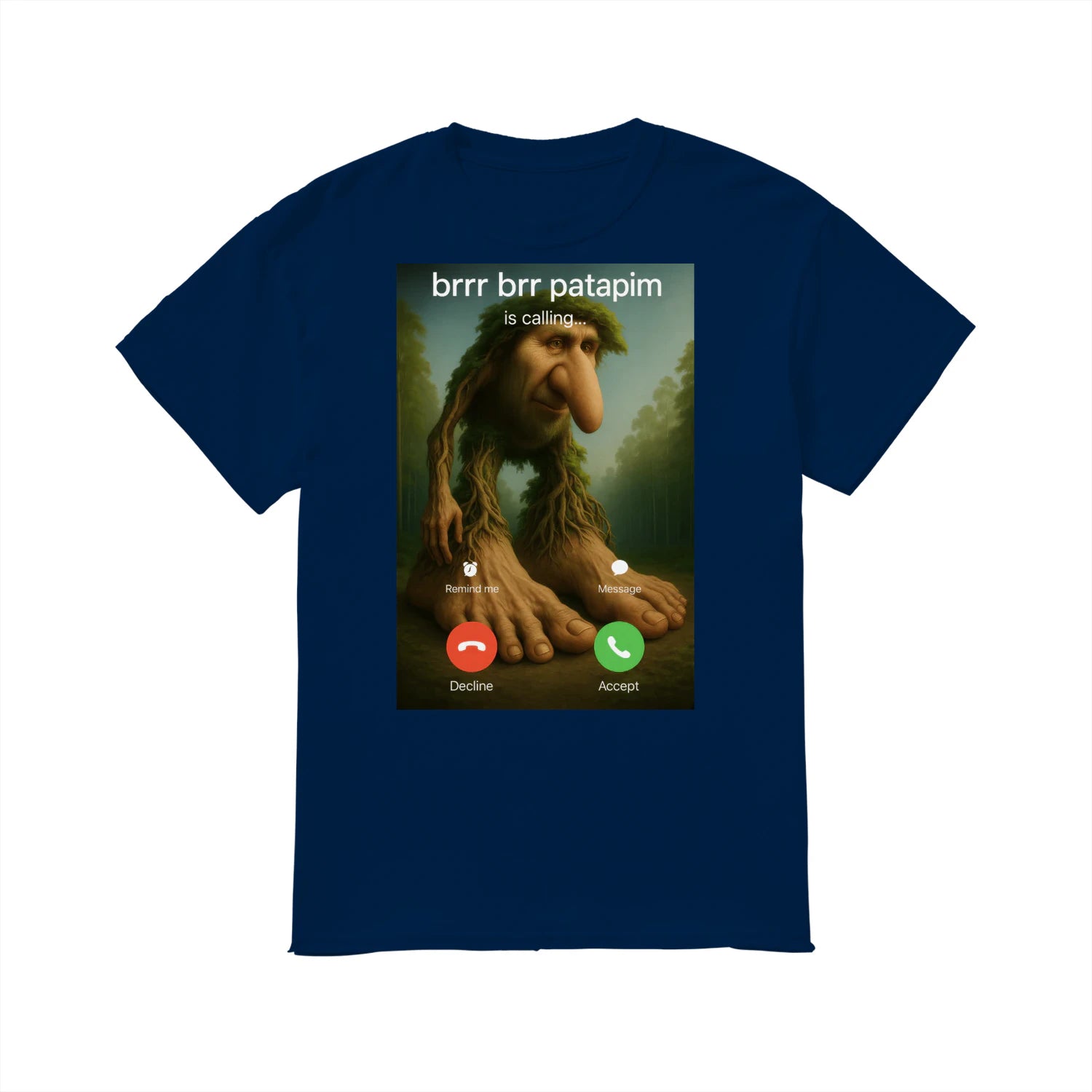 {"colors":["Navy","Navy","Navy","Navy","Navy","Navy","Navy","Navy"],"sizes":["5XL","4XL","3XL","2XL","XL","L","M","S"],"isMainImage":false}