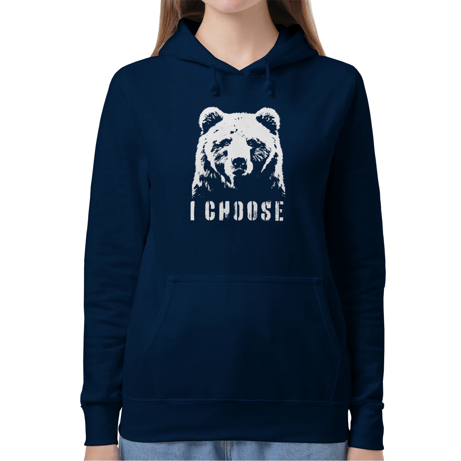 {"colors":["Navy","Navy","Navy","Navy","Navy","Navy","Navy","Navy"],"sizes":["5XL","4XL","3XL","2XL","XL","L","M","S"],"isMainImage":false}
