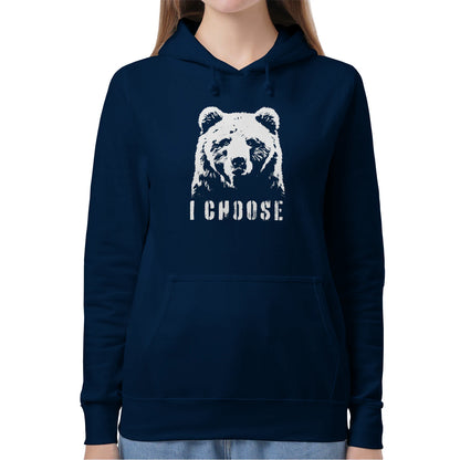 {"colors":["Navy","Navy","Navy","Navy","Navy","Navy","Navy","Navy"],"sizes":["5XL","4XL","3XL","2XL","XL","L","M","S"],"isMainImage":false}