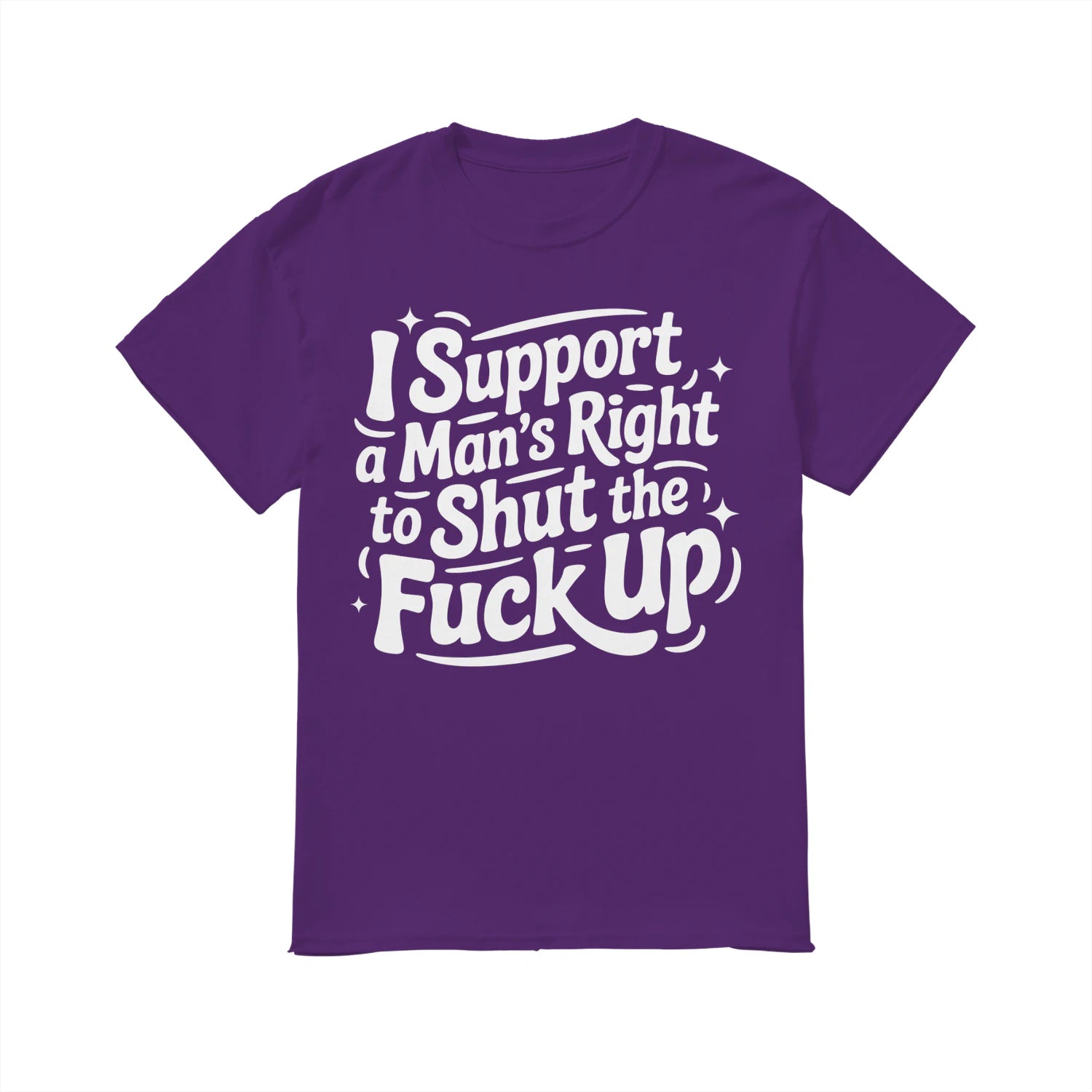 {"colors":["Purple","Purple","Purple","Purple","Purple"],"sizes":["2XL","XL","L","M","S"],"isMainImage":false}