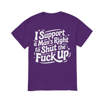 {"colors":["Purple","Purple","Purple","Purple","Purple"],"sizes":["2XL","XL","L","M","S"],"isMainImage":false}