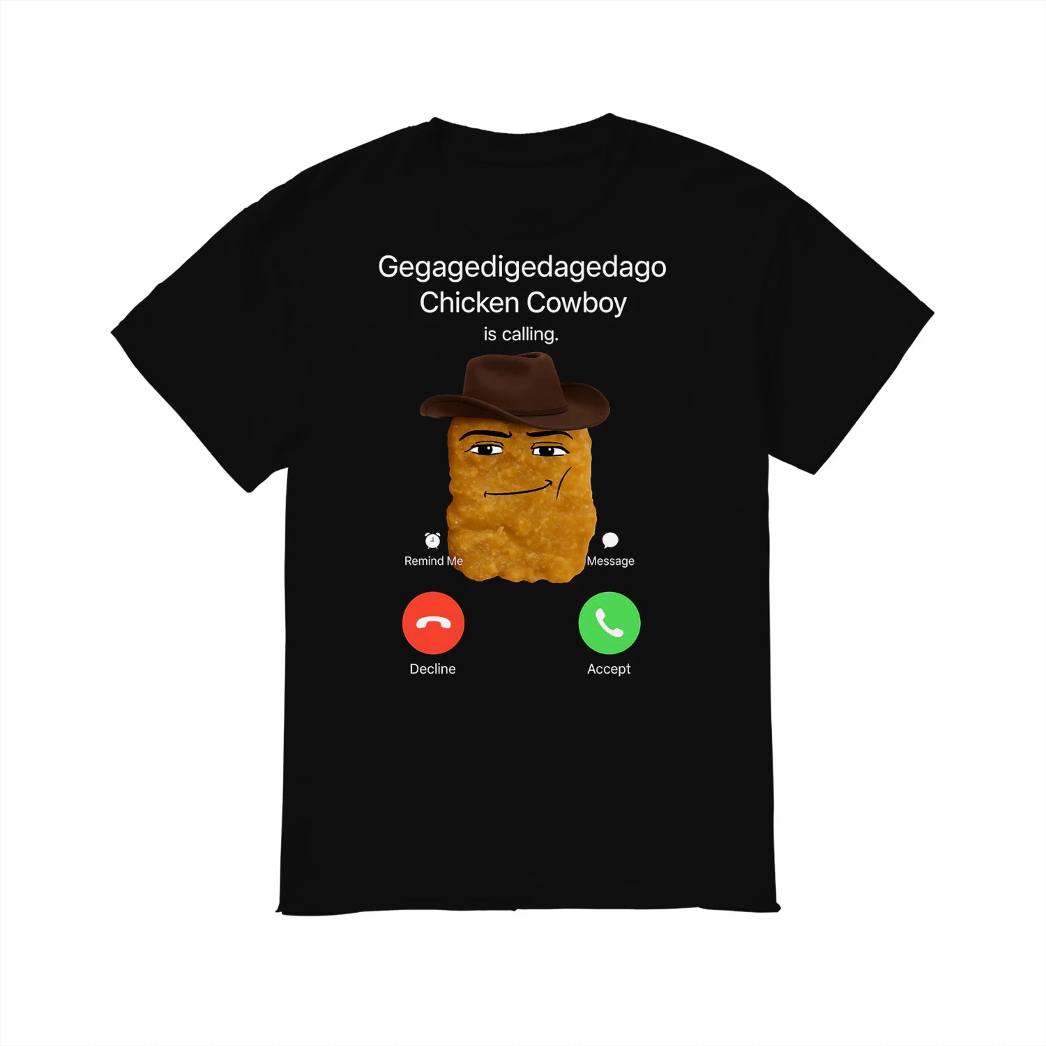 {"colors":["Black","Black","Black","Black","Black","Black","Black","Black"],"sizes":["S","5XL","4XL","3XL","2XL","XL","L","M"],"isMainImage":false}