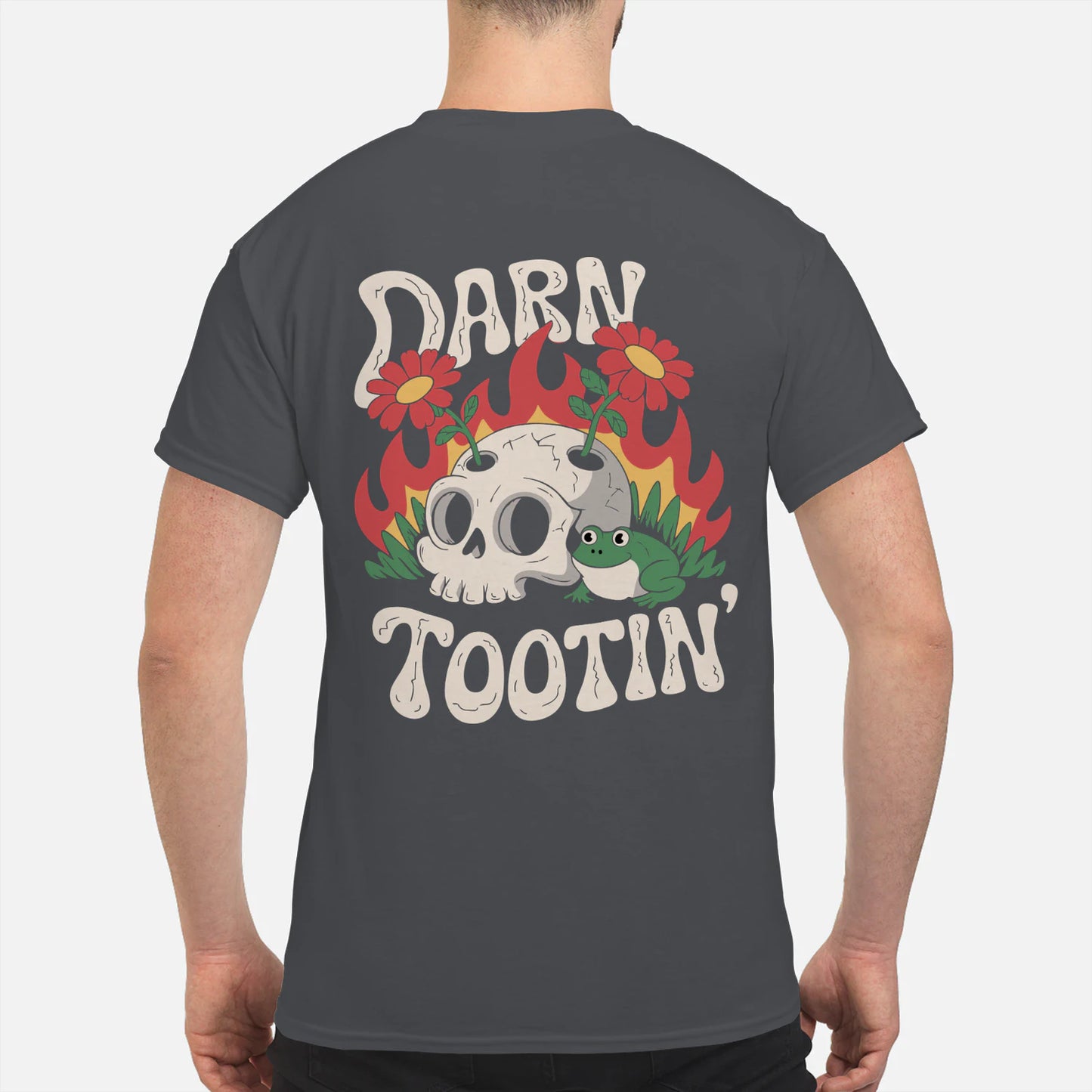 {"colors":["Charcoal","Charcoal","Charcoal","Charcoal","Charcoal","Charcoal","Charcoal","Charcoal"],"sizes":["5XL","4XL","3XL","2XL","XL","L","M","S"],"isMainImage":false}