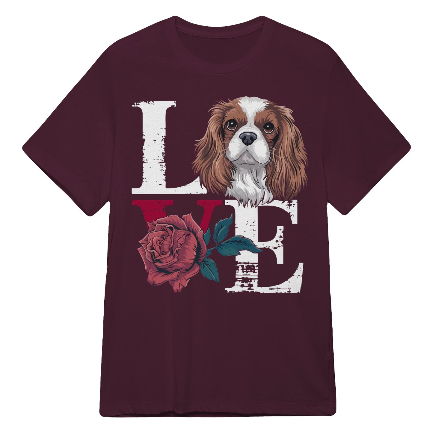{"colors":["Maroon","Maroon","Maroon","Maroon","Maroon","Maroon","Maroon"],"sizes":["4XL","3XL","2XL","XL","L","M","S"],"isMainImage":false}