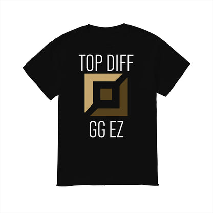 {"colors":["Black","Black","Black","Black","Black","Black","Black","Black"],"sizes":["S","5XL","4XL","3XL","2XL","XL","L","M"],"isMainImage":false}