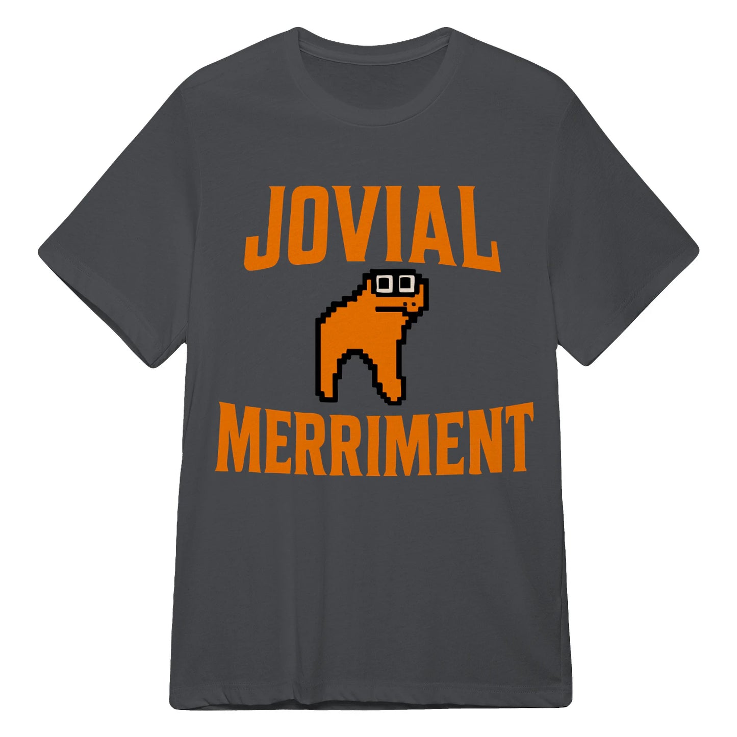 {"colors":["Charcoal","Charcoal","Charcoal","Charcoal","Charcoal","Charcoal","Charcoal","Charcoal"],"sizes":["5XL","4XL","3XL","2XL","XL","L","M","S"],"isMainImage":false}