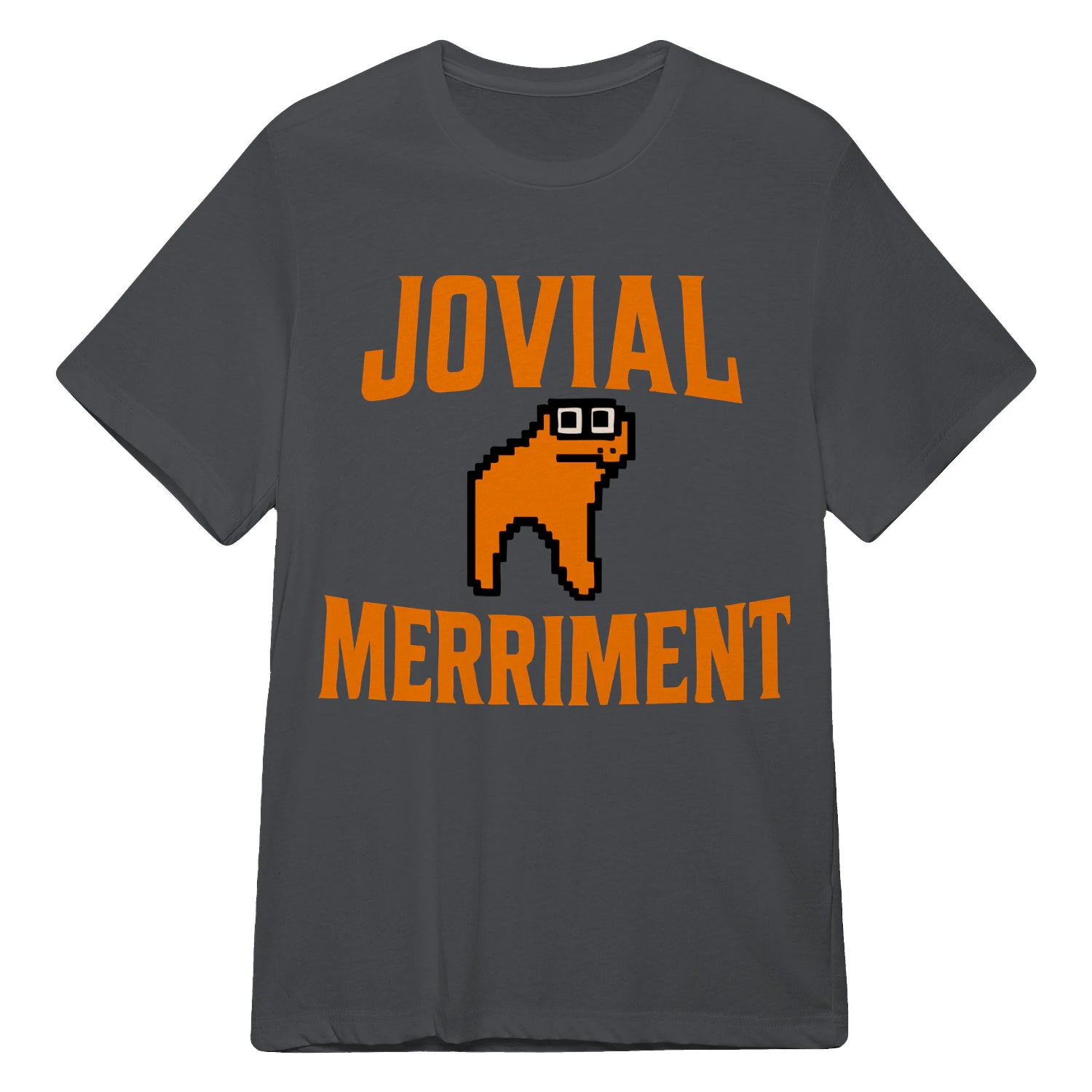 {"colors":["Charcoal","Charcoal","Charcoal","Charcoal","Charcoal","Charcoal","Charcoal","Charcoal"],"sizes":["5XL","4XL","3XL","2XL","XL","L","M","S"],"isMainImage":false}
