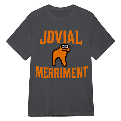 {"colors":["Charcoal","Charcoal","Charcoal","Charcoal","Charcoal","Charcoal","Charcoal","Charcoal"],"sizes":["5XL","4XL","3XL","2XL","XL","L","M","S"],"isMainImage":false}
