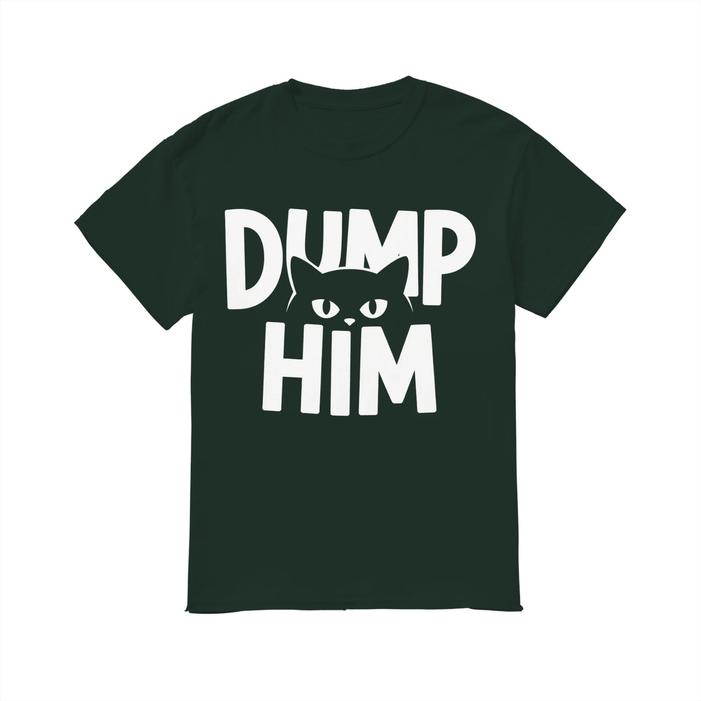 {"colors":["Forest Green","Forest Green","Forest Green","Forest Green","Forest Green"],"sizes":["2XL","XL","L","M","S"],"isMainImage":false}