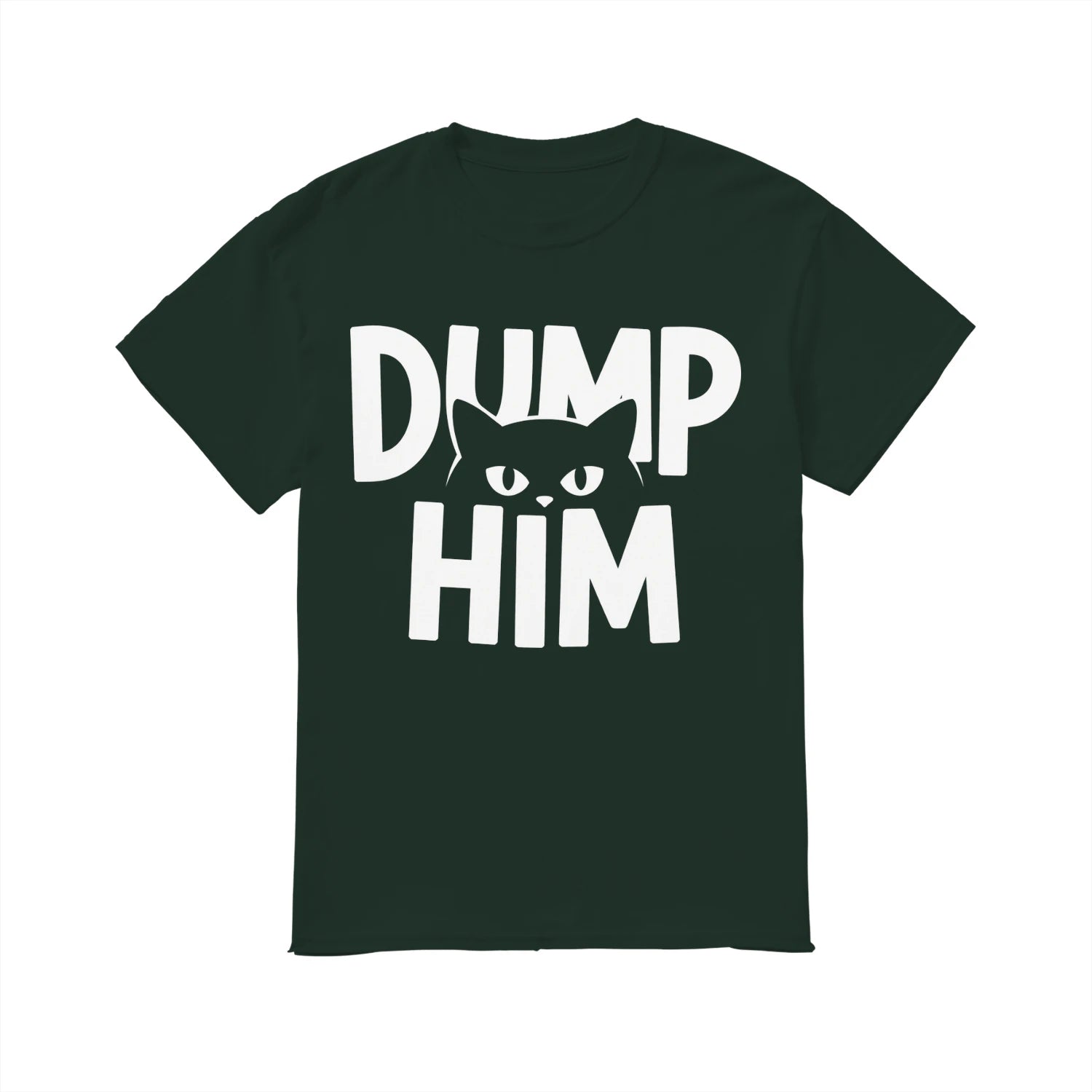 {"colors":["Forest Green","Forest Green","Forest Green","Forest Green","Forest Green"],"sizes":["2XL","XL","L","M","S"],"isMainImage":false}