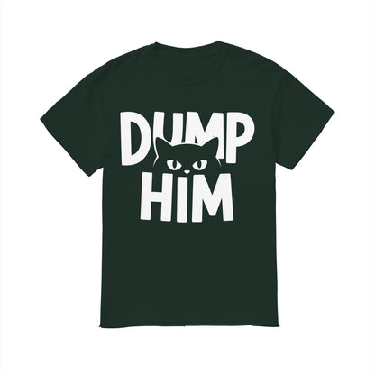 {"colors":["Forest Green","Forest Green","Forest Green","Forest Green","Forest Green"],"sizes":["2XL","XL","L","M","S"],"isMainImage":false}