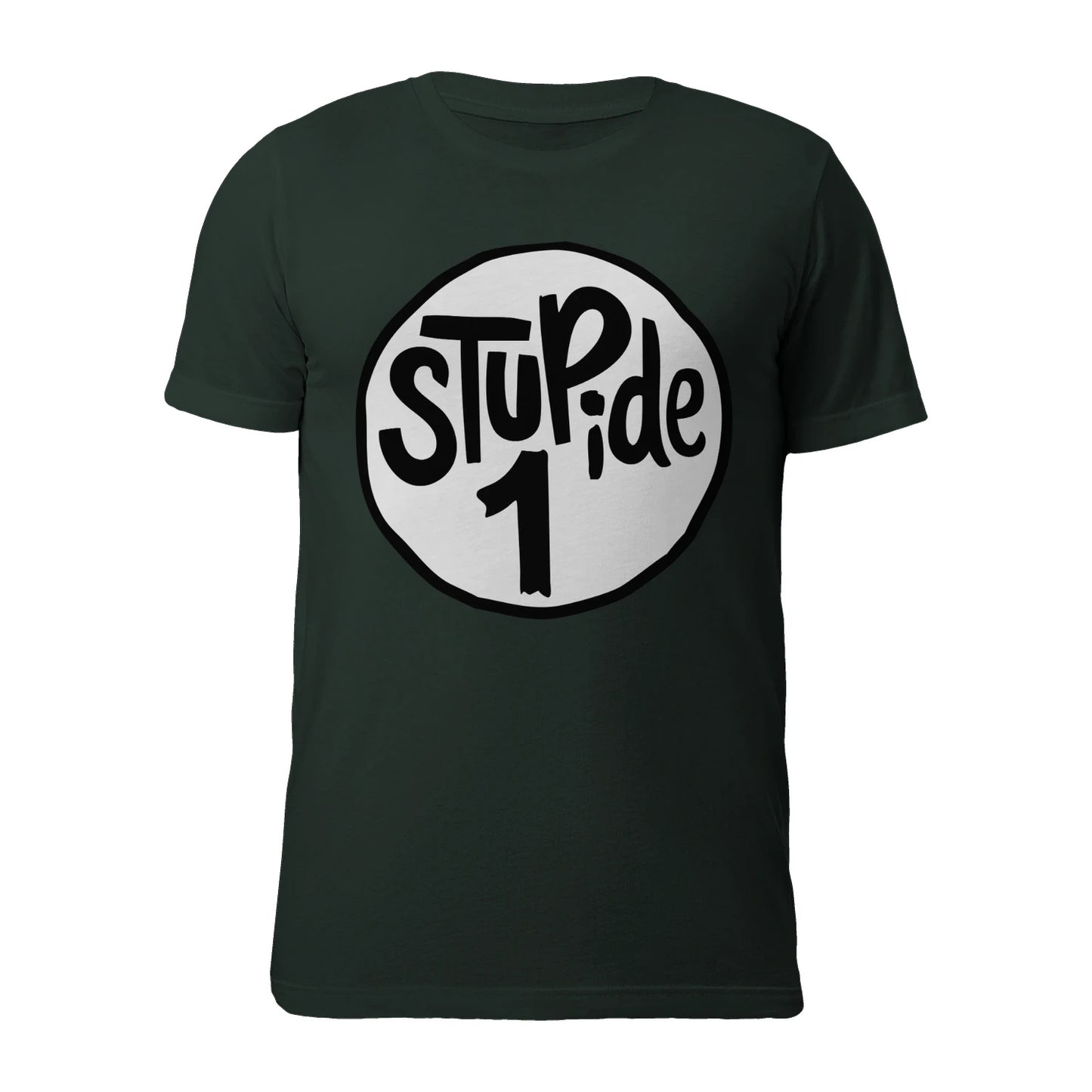 {"colors":["Forest Green","Forest Green","Forest Green","Forest Green","Forest Green"],"sizes":["2XL","XL","L","M","S"],"isMainImage":true}