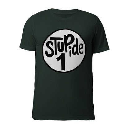{"colors":["Forest Green","Forest Green","Forest Green","Forest Green","Forest Green"],"sizes":["2XL","XL","L","M","S"],"isMainImage":true}