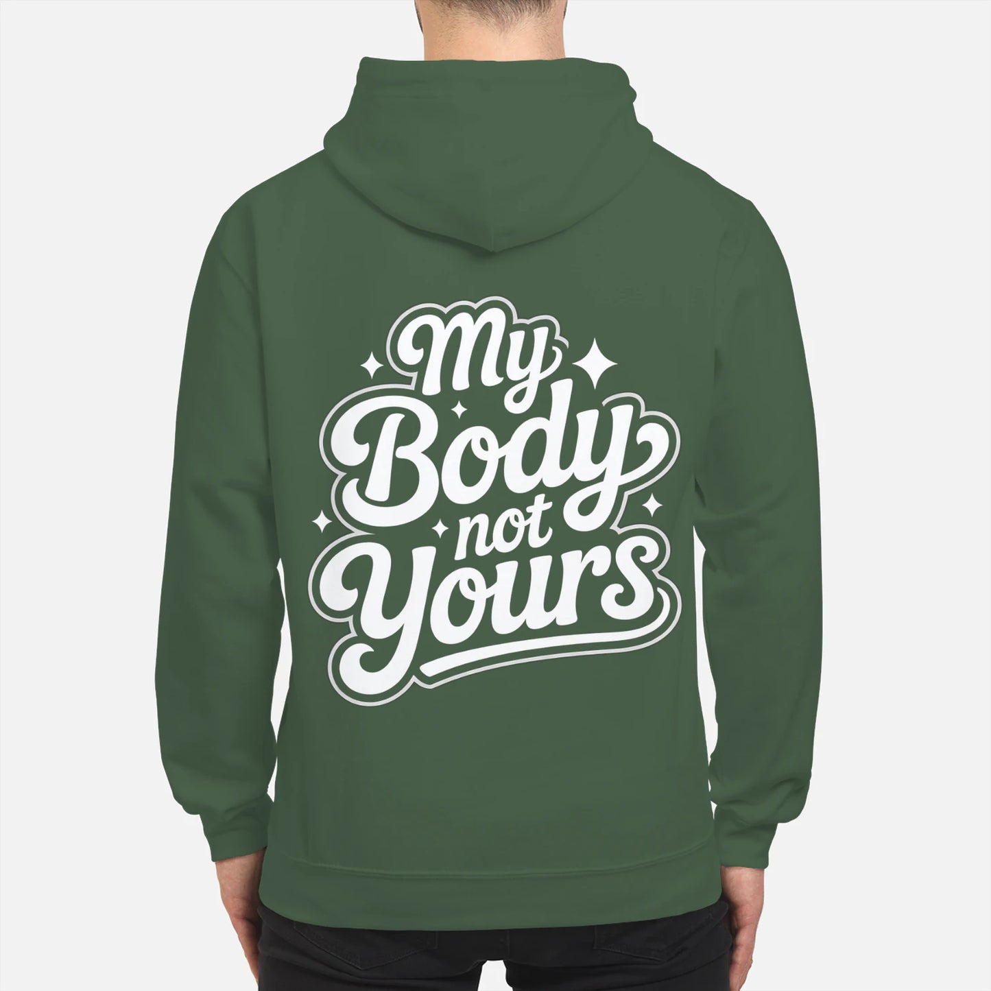 {"colors":["Military Green","Military Green","Military Green","Military Green","Military Green","Military Green","Military Green","Military Green"],"sizes":["5XL","4XL","3XL","2XL","XL","L","M","S"],"isMainImage":false}