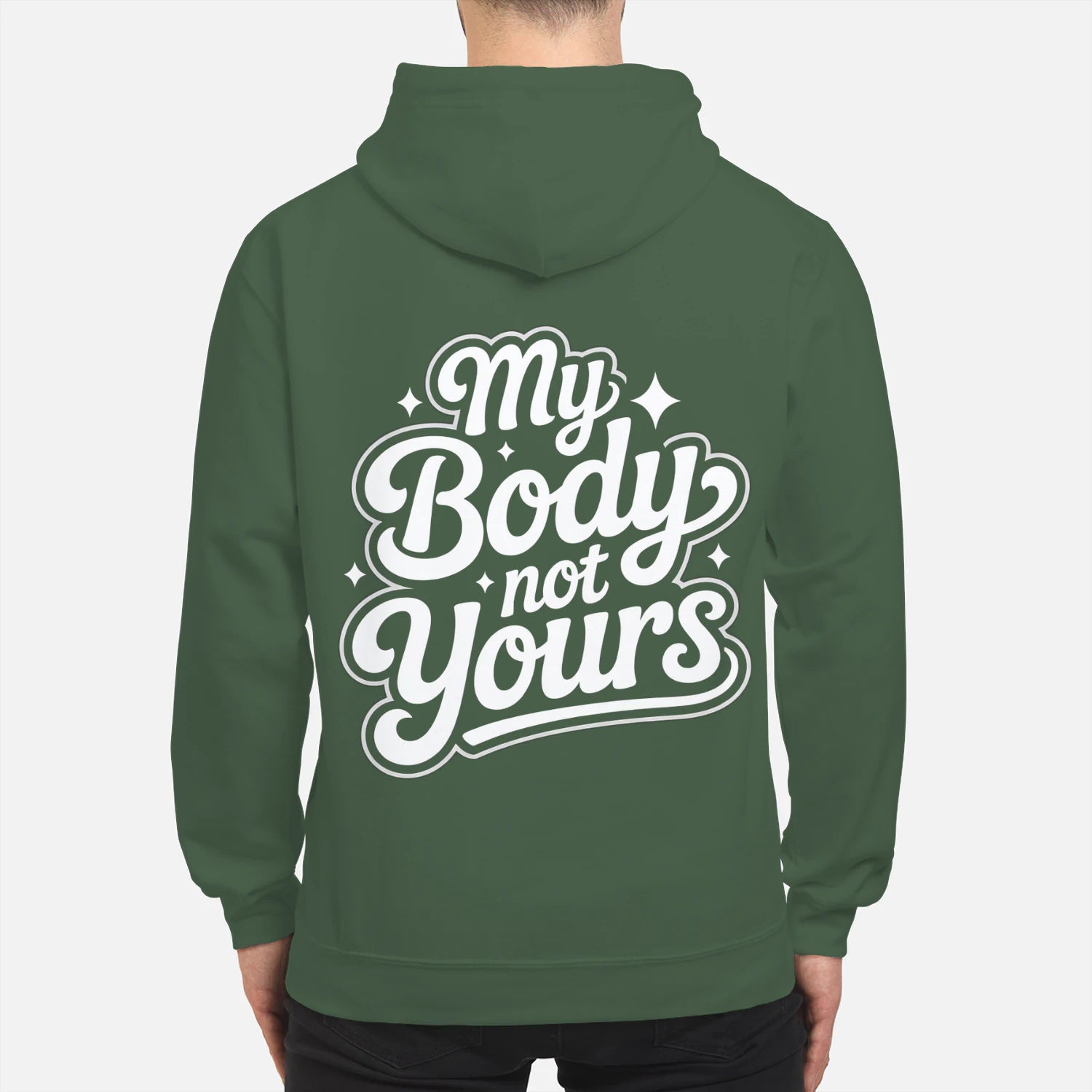 {"colors":["Military Green","Military Green","Military Green","Military Green","Military Green","Military Green","Military Green","Military Green"],"sizes":["5XL","4XL","3XL","2XL","XL","L","M","S"],"isMainImage":false}