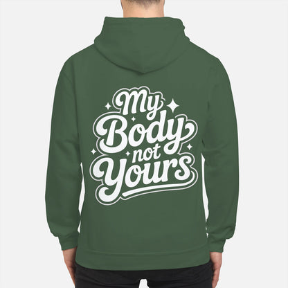 {"colors":["Military Green","Military Green","Military Green","Military Green","Military Green","Military Green","Military Green","Military Green"],"sizes":["5XL","4XL","3XL","2XL","XL","L","M","S"],"isMainImage":false}