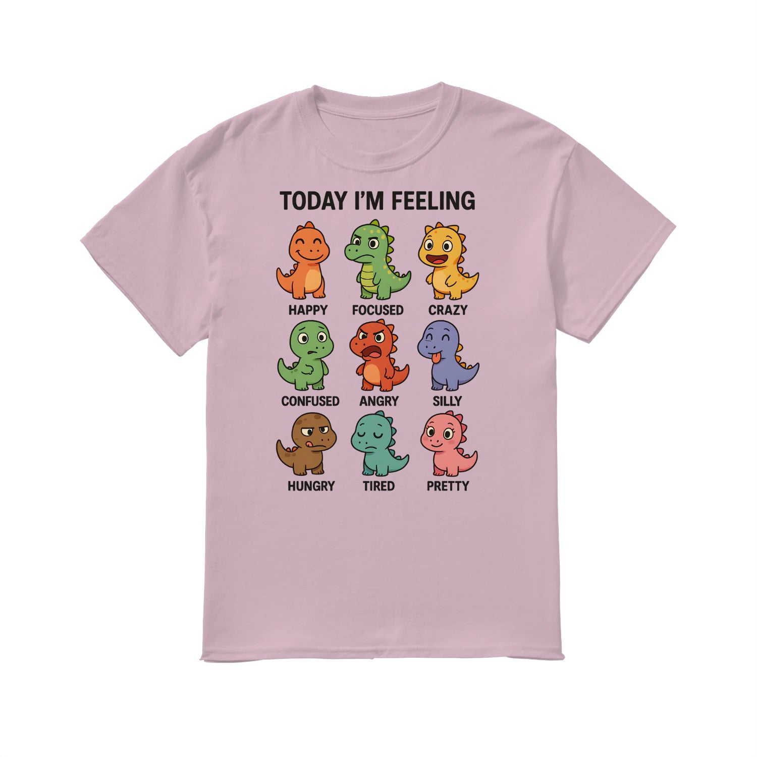 {"colors":["Light Pink","Light Pink","Light Pink","Light Pink","Light Pink","Light Pink","Light Pink","Light Pink"],"sizes":["5XL","4XL","3XL","2XL","XL","L","M","S"],"isMainImage":false}