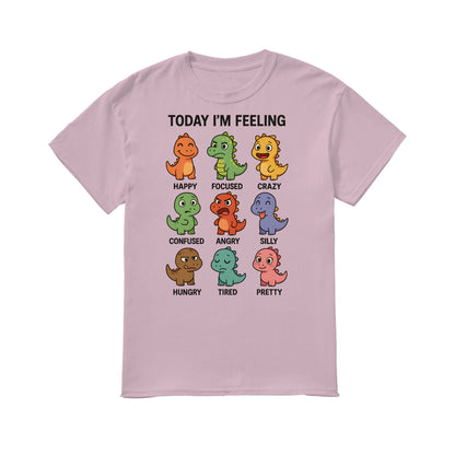 {"colors":["Light Pink","Light Pink","Light Pink","Light Pink","Light Pink","Light Pink","Light Pink","Light Pink"],"sizes":["5XL","4XL","3XL","2XL","XL","L","M","S"],"isMainImage":false}
