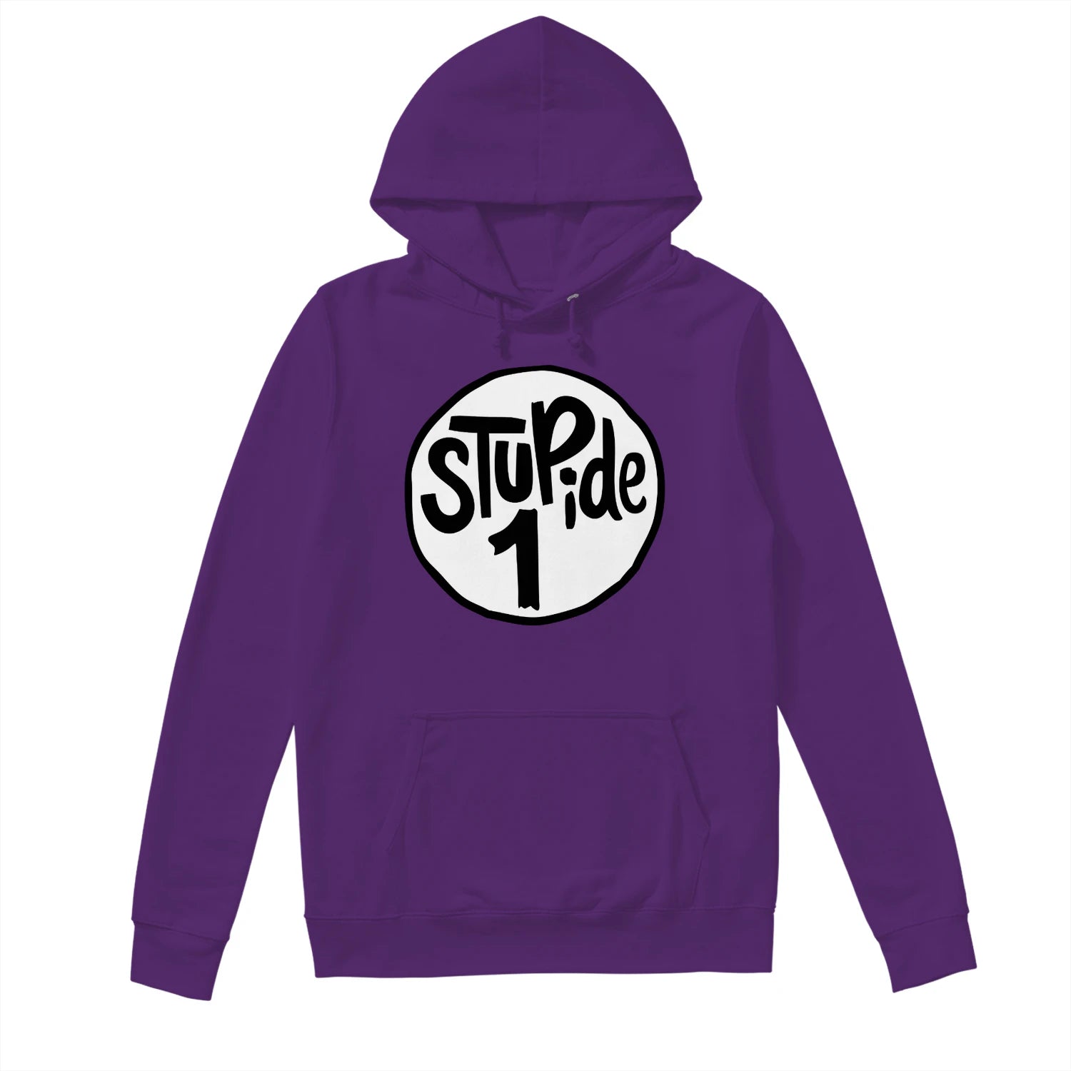 {"colors":["Purple","Purple","Purple","Purple","Purple","Purple","Purple"],"sizes":["4XL","3XL","2XL","XL","L","M","S"],"isMainImage":false}