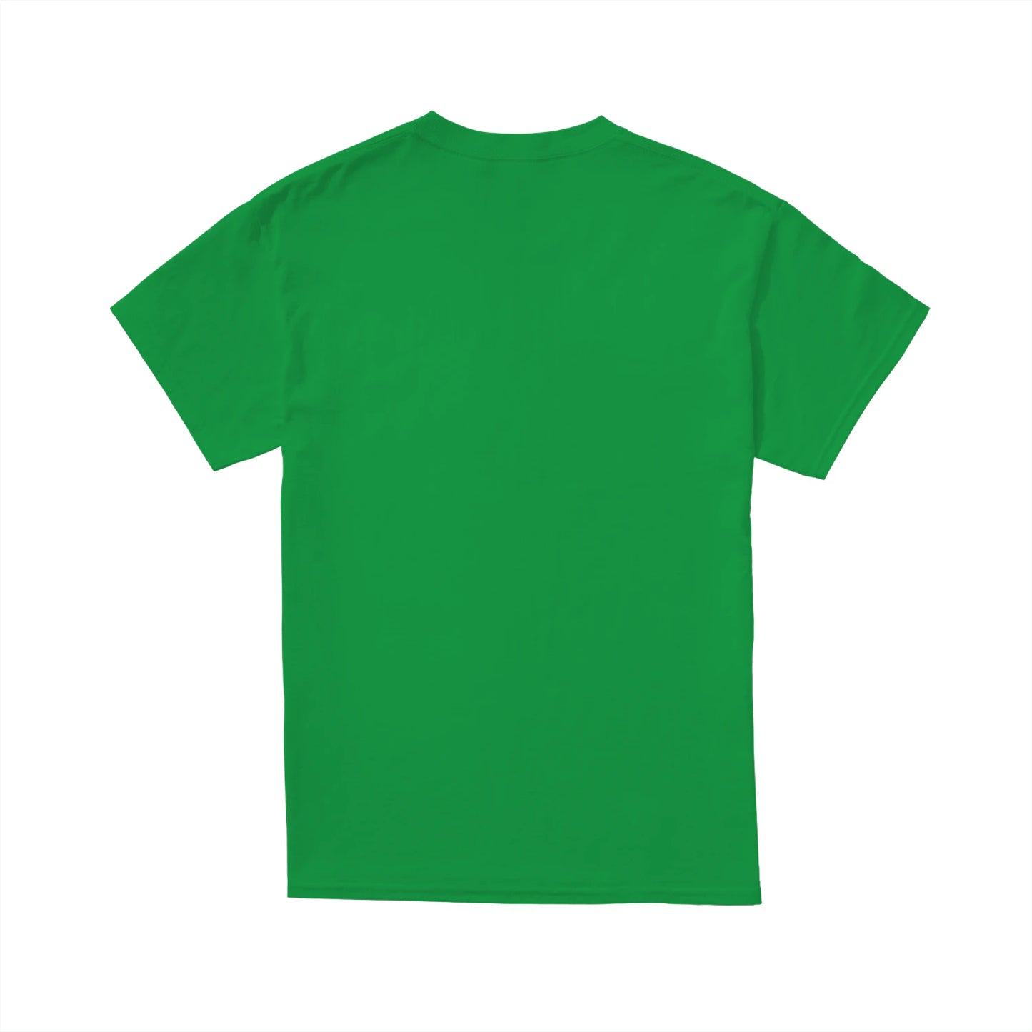 {"colors":["Irish Green","Irish Green","Irish Green","Irish Green","Irish Green","Irish Green","Irish Green","Irish Green"],"sizes":["5XL","4XL","3XL","2XL","XL","L","M","S"],"isMainImage":false}