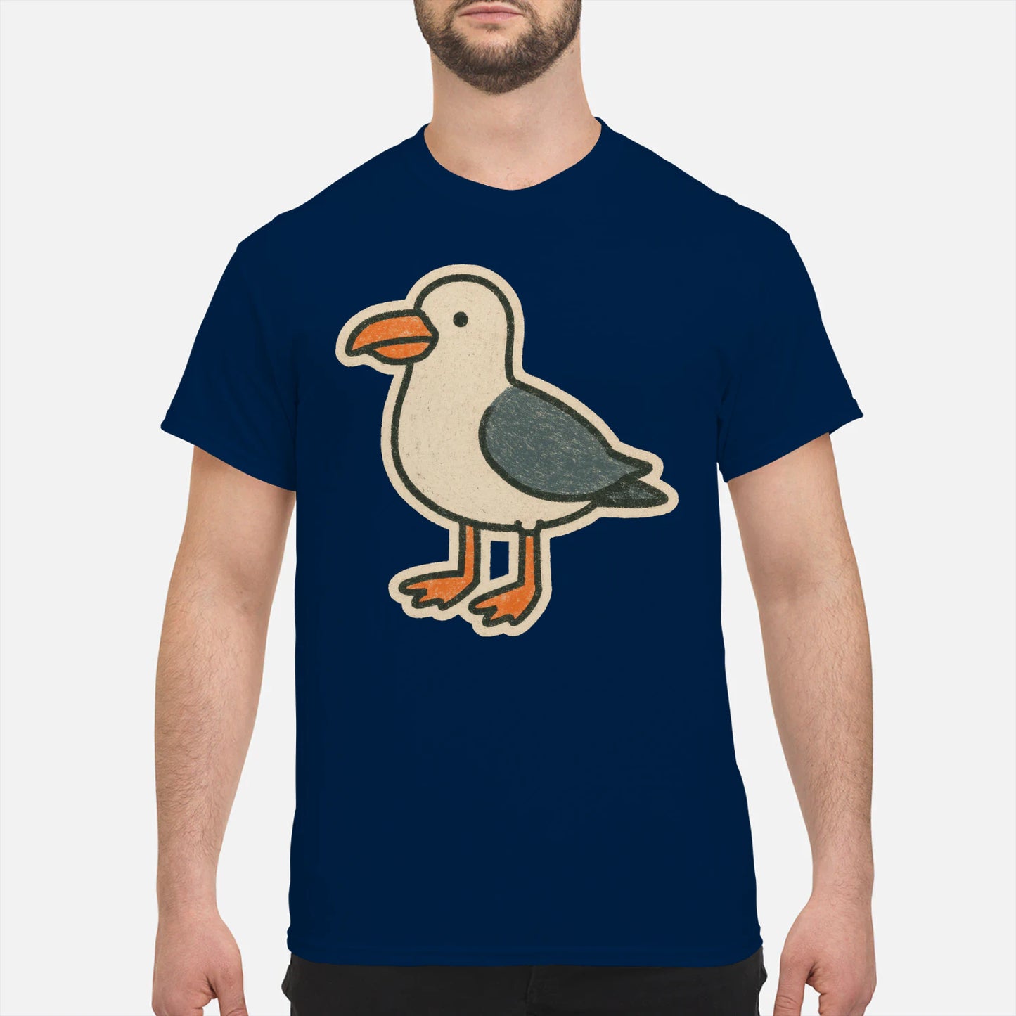 {"colors":["Navy","Navy","Navy","Navy","Navy","Navy"],"sizes":["3XL","2XL","XL","L","M","S"],"isMainImage":false}