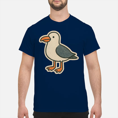 {"colors":["Navy","Navy","Navy","Navy","Navy","Navy"],"sizes":["3XL","2XL","XL","L","M","S"],"isMainImage":false}