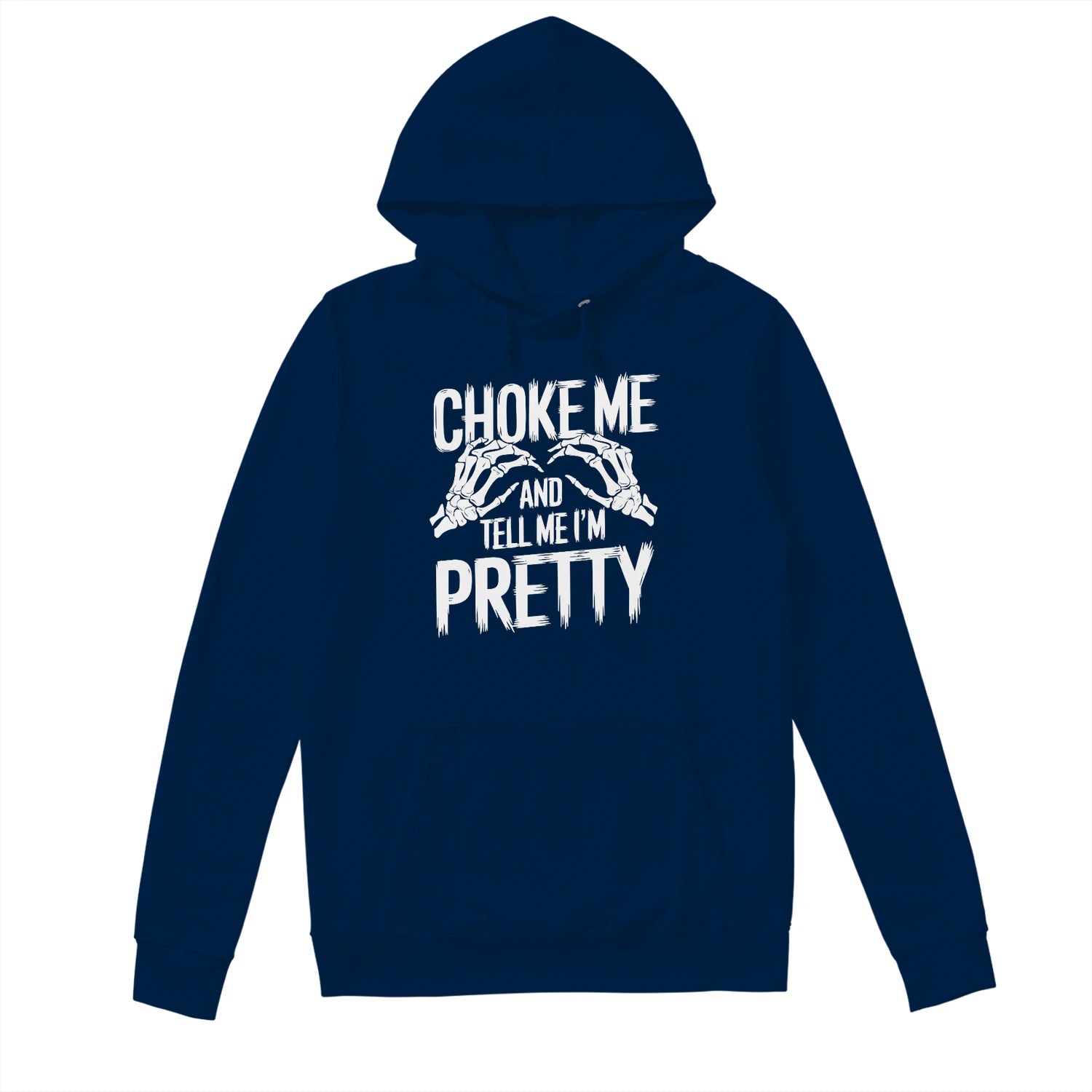 {"colors":["Navy","Navy","Navy","Navy","Navy","Navy","Navy","Navy"],"sizes":["5XL","4XL","3XL","2XL","XL","L","M","S"],"isMainImage":false}